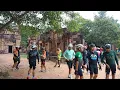 Download Lagu កម្ពុជាថាទាហានថៃនាំមនុស្ស១៥០នាក់មកប្រាសាទតាមាន់ធំដោយបំពាន