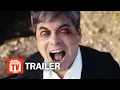 Video di The Terror: Infamy Season 2 Comic-Con Trailer | Rotten Tomatoes TV