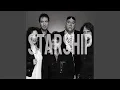 Download Lagu It's Not Enough