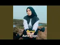 Download Lagu Benci