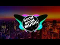 Download Lagu vaada vaada paiyya x daddy mummy / remix / BBM /