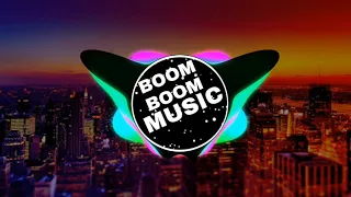 vaada vaada paiyya x daddy mummy remix bbm 