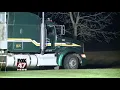 One person dead three others injured after crash in Eaton County