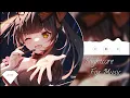 nightcore yume to shiriseba - tsukuyomi