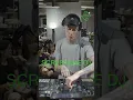 Download Lagu Watch the full mix  @CANTEEN302
