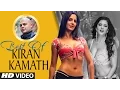 Download Lagu Best of Kiran Kamath | Mash Ups 2015