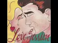 Download Lagu Various Artists - Love Session (Valentine's Mix)