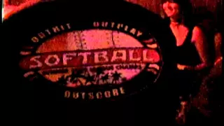 Chimneysweep Softball Banquet 01