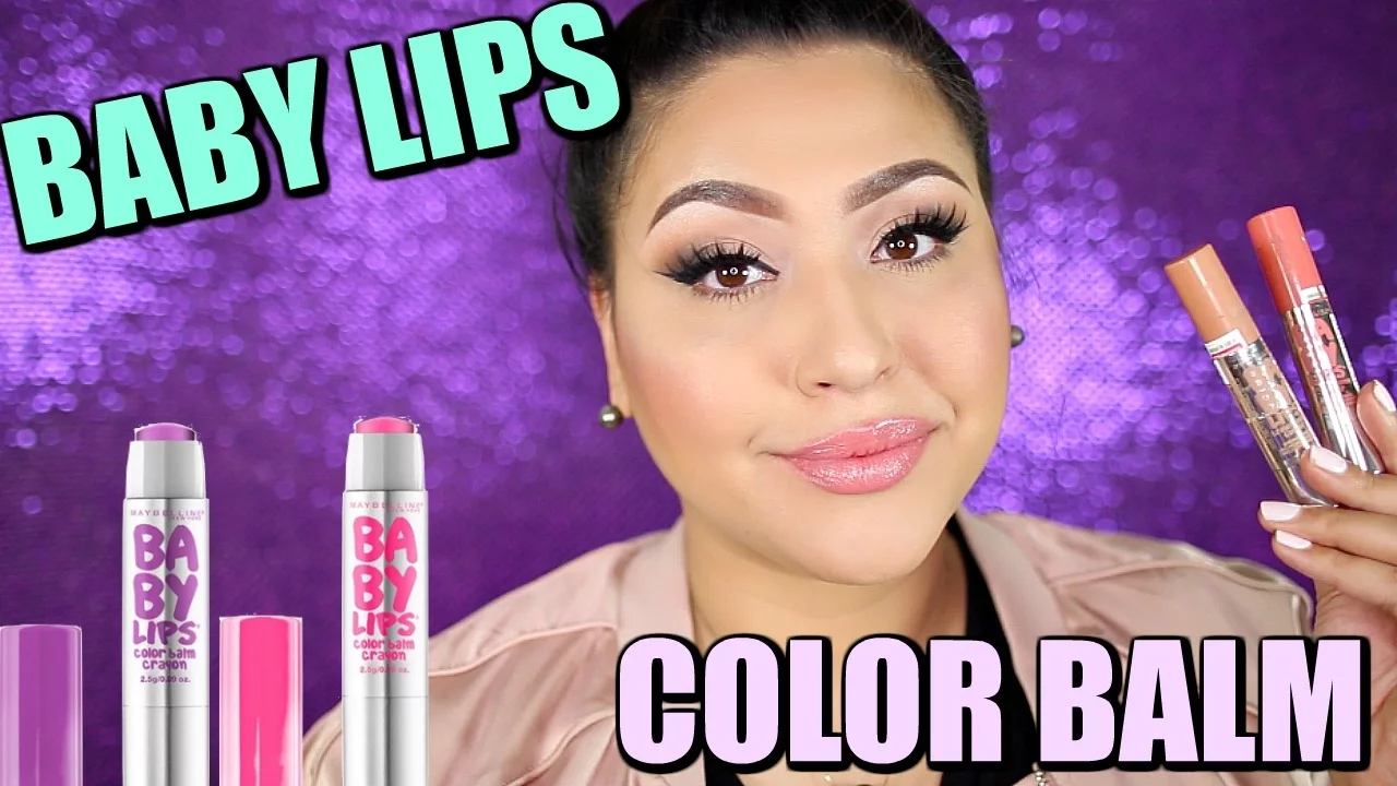 Baby Lip கருப்பா இருக்கா/tips for baby lips/how to change baby lips colour/tips for black lips tamil. 