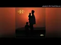 Emtee  - Gone