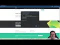 Lesson 18 Click Drag and Code A Journey into the World of GUIs