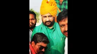 shree rashtriya rajput karni sena