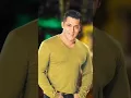 Download Lagu a Gaya Dil Churane Mein a Gaya 💘Salman Khan #shorts #shorts video #viral #status song 💘