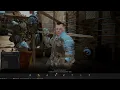 Cheapest Way to Enhance Tri Fallen God Armor Stacks Crons Black Desert Online