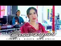 Download Lagu SINARENGAN - NONIK - ALROSTA TERBARU - ALAFA AUDIO RW1 - AA MEDIA O1 NyeNi