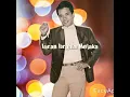 Download Lagu DIGITALLY REMASTERED \