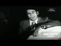 Fathel Awwad ,فاضل عواد, تتلاكًه الوجوه