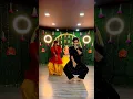 Download Lagu #EkaDantayaVakratundaya #Dance #AataSandeep #ShankarMahadevan Learn #Tutorial #EasyDanceSteps below.
