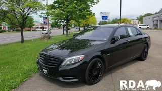S600