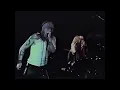 Download Lagu Guns N' Roses - Welcome To The Jungle (Ritz 87) [HD/HQ Remastered]