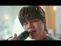 My buddy (feat. JI JIN SEOK) - na.na