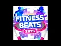 Blonde - I Loved You (Extended Mix; feat. Melissa Steel)