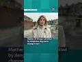 Download Lagu Ibu dari anak 10 tahun yang tewas ditabrak anjing berbahaya menuntut perubahan hukum #itvnews