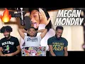 Download Lagu Shots Fired?! New Megan Thee Stallion Freestyle Reaction!!!