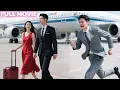 Download Lagu He Forced Her to Divorce For Pregnant mistress e—She Fakes Her Death, Marries CEO, He regretted it！