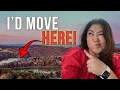 3 Affordable Alternatives to Frederick MD in 2026 Best Places to Buy a Home Near Frederick MD