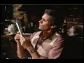 Taboo 1982 part 2