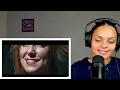 FIRST TIME HEARING Moonchild - Cure (Official Video) REACTION | Rere Reacts
