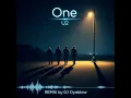 U2 - One | Deep House REMIX