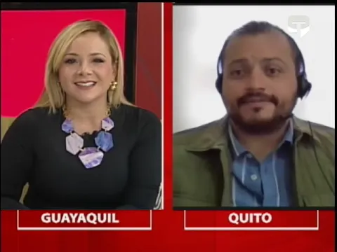 Tiendas de barrio El consumo Ecuatoriano y sus diferencias entre Costa y Sierra