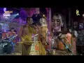 MEMANDANGMU - Difarina Indra Adella ft Fendik Adella - OM ADELLA