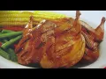 My Huge WILD FORK FOODS Haul Did I Get A Good Deal Filmed Outside