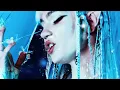 Grimes - Shinigami Eyes (Official Video)