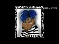 Xxxtentacion - i should ve let u know