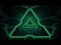 Billy Gillies feat. Nu-La - Crystallize (Extended Mix)