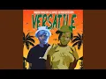 Download Lagu Menateng