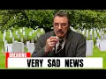 What Happened to Tom Selleck at 81 Try Not to CRY When You See This