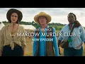 Download Lagu Sunday Mystery Night on OETA | Professor T, Marlow Murder Club \u0026 Unforgotten | OETA Preview