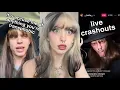 the dark side of tiktok s comfort creator anyathena lexity and her weaponized BPD deep dive