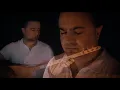 Zalim - Bülent Kılıçaslan