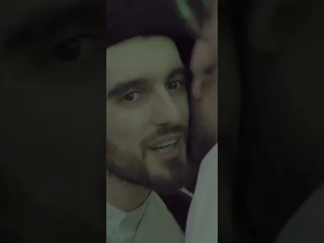 ⁣{تغطية مصورة} عيد الغدير 1441هـ | سيد أحمد الشيرازي