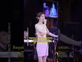 Download Lagu Ni Zhi Dao Wo Zai Deng Ni Ma 你知道我在等你吗  (Apakah Kau Tahu Aku Sedang Menunggumu) #mandarinsong