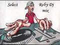 Hot Chocolate - Every 1 s A Winner (extended groove mix)