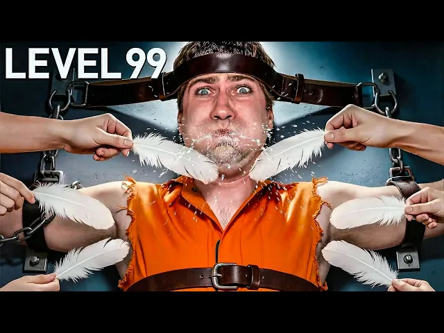 Video: Try Not To Laugh In Public