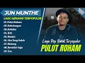 Lagu Jun Munthe - PULUT ROHAN - HOHOLONGAN - ROHAKI || LAGU POP BATAK TERPOPULER 2026