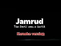 Download Lagu KARAOKE Jamrud The Devil Wears Batik ( by karokepi)
